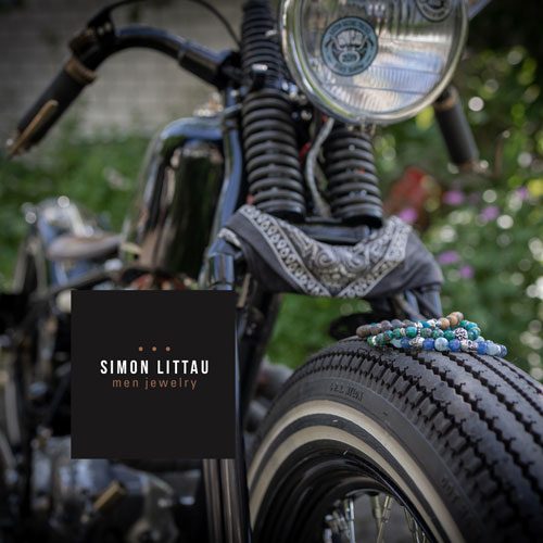 Bike_Bracelets_Simon_Littau_jewelry