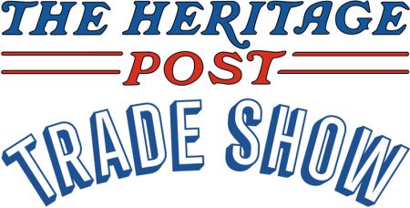 (c) The-heritage-post-trade-show.de