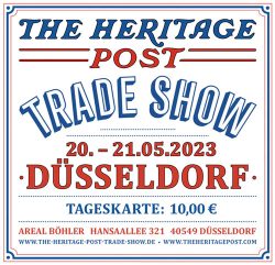 Ticket-2.-The-Heritage-Post-Trade-Show